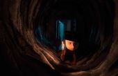 Coraline e la porta magica 