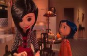 Los mundos de Coraline 