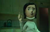 Los mundos de Coraline 