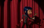 Coraline 