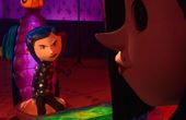 Los mundos de Coraline 