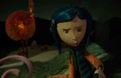 Coraline 