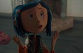 Coraline og den hemmelige dør 