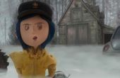 Coraline och spegelns hemlighet 