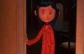 Los mundos de Coraline 