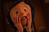 Coraline och spegelns hemlighet 