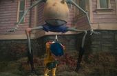 Los mundos de Coraline 