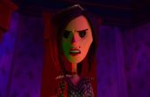 Coraline e la porta magica 