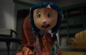 Coraline og den hemmelige dør 