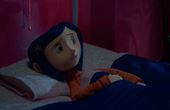 Coraline e la porta magica 
