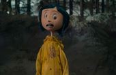 Coraline e la porta magica 