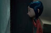 Coraline e la porta magica 