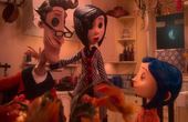 Coraline 