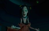 Coraline 