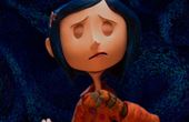 Coraline e la porta magica 