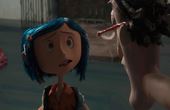 Los mundos de Coraline 