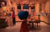 Los mundos de Coraline 