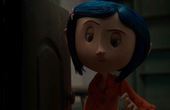 Coraline e la porta magica 