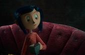 Coraline og den hemmelige dør 