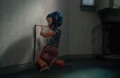 Coraline og den hemmelige dør 