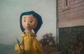 Los mundos de Coraline 