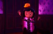 Los mundos de Coraline 