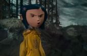 Coraline en de geheime deur 