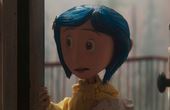 Los mundos de Coraline 