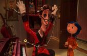 Coraline 