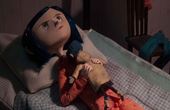 Coraline og den hemmelige dør 