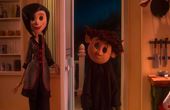 Los mundos de Coraline 