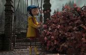 Los mundos de Coraline 