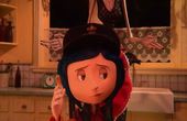 Los mundos de Coraline 