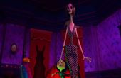 Los mundos de Coraline 