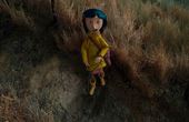 Los mundos de Coraline 