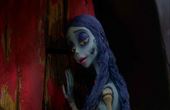 Corpse Bride 