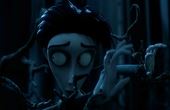 Corpse Bride 