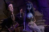 Corpse Bride 