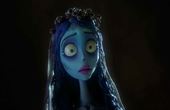 Corpse Bride 