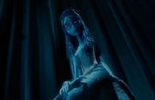 Corpse Bride 