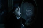 Corpse Bride 