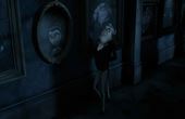 Corpse Bride 