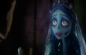 Corpse Bride 