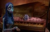 Corpse Bride 