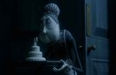 Corpse Bride 