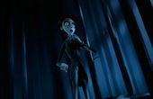 Corpse Bride 