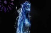 Corpse Bride 