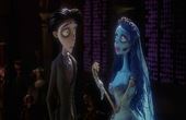 Corpse Bride 