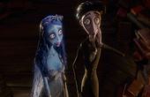 Corpse Bride 