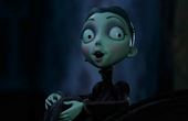 Corpse Bride 